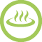 LinkIcon